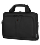 Wenger 14" Laptop Bag - iBags - Luggage & Leather Bags