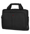 Wenger 14" Laptop Bag - iBags - Luggage & Leather Bags