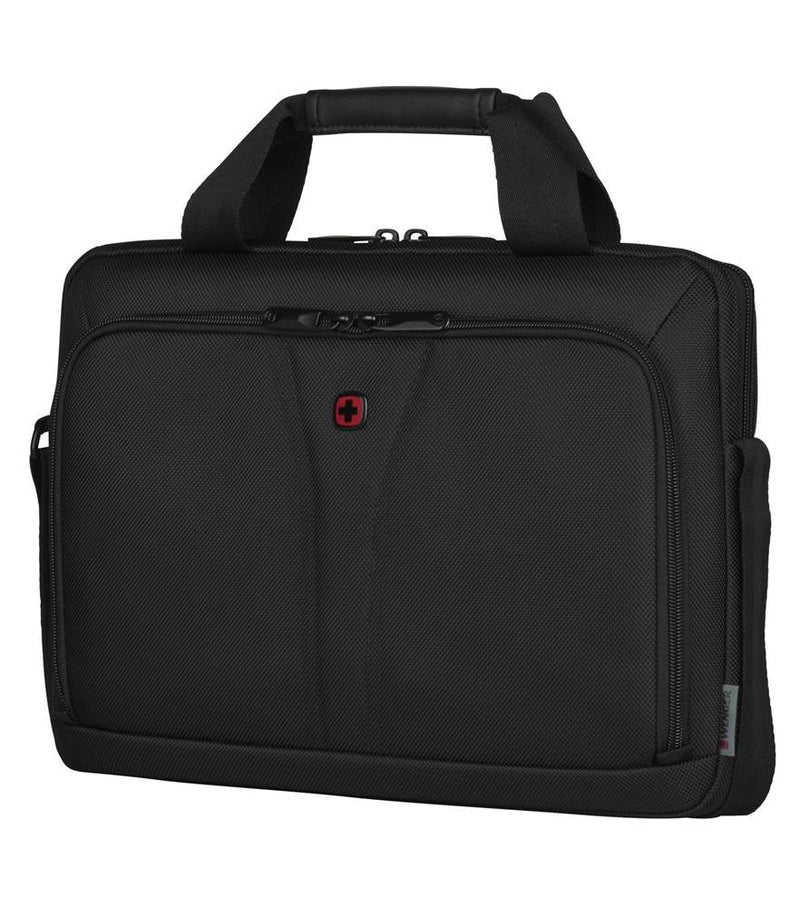 Wenger 14" Laptop Bag - iBags - Luggage & Leather Bags