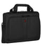 Wenger 14" Laptop Bag - iBags - Luggage & Leather Bags