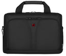 Wenger 14" Laptop Bag - iBags - Luggage & Leather Bags