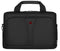 Wenger 14" Laptop Bag - iBags - Luggage & Leather Bags