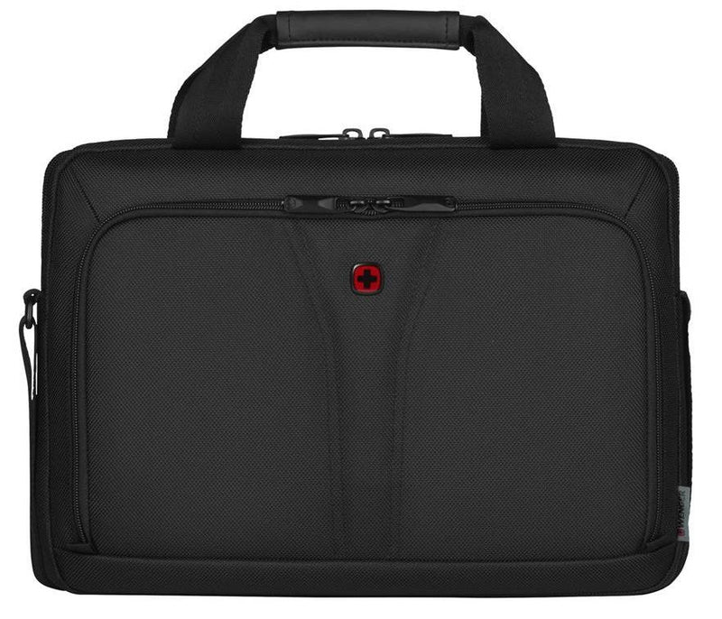 Wenger 14" Laptop Bag - iBags - Luggage & Leather Bags