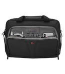 Wenger 14" Laptop Bag - iBags - Luggage & Leather Bags