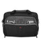 Wenger 14" Laptop Bag - iBags - Luggage & Leather Bags