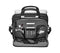 Wenger 16" Laptop Bag with Tablet Pocket - iBags - Luggage & Leather Bags