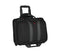 Wenger Granada Laptop Bag with Wheels - iBags - Luggage & Leather Bags