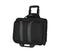 Wenger Granada Laptop Bag with Wheels - iBags - Luggage & Leather Bags