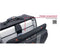 Wenger Granada Laptop Bag with Wheels - iBags - Luggage & Leather Bags