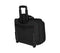 Wenger Granada Laptop Bag with Wheels - iBags - Luggage & Leather Bags