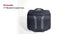 Wenger Granada Laptop Bag with Wheels - iBags - Luggage & Leather Bags