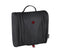 Wenger Hanging Toiletry Kit - iBags - Luggage & Leather Bags