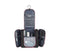 Wenger Hanging Toiletry Kit - iBags - Luggage & Leather Bags