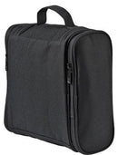 Wenger Hanging Toiletry Kit - iBags - Luggage & Leather Bags