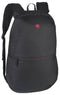 Wenger Packable Backpack - iBags - Luggage & Leather Bags