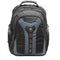 Wenger Pegasus 17" Laptop Backpack | Grey - iBags.co.za