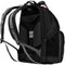 Wenger Synergy 16" Laptop Backpack | Grey/Black - iBags - Luggage & Leather Bags