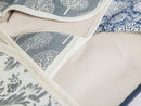 Yuppie Arbor Picnic/Beach Rug Lrg - iBags - Luggage & Leather Bags