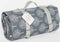 Yuppie Arbor Picnic/Beach Rug Lrg - iBags - Luggage & Leather Bags