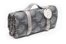 Yuppie Arbor Picnic/Beach Rug Lrg - iBags - Luggage & Leather Bags