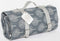 Yuppie Arbor Picnic/Beach Rug Med - iBags - Luggage & Leather Bags