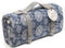 Yuppie Cobalt Blue Picnic/Beach Rug Lrg (Out Of Stock) - iBags - Luggage & Leather Bags