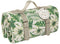 Yuppie Flora Picnic/Beach Rug Lrg - iBags - Luggage & Leather Bags