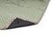 Yuppie Let’s Picnic Blanket | Green Shwe (1.4 X 1 M) - iBags - Luggage & Leather Bags