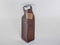 Yuppie Luxury Leather Wine Bag - iBags - Luggage & Leather Bags