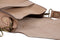 Yuppie Saddle Bag (Tablet Bag) - iBags - Luggage & Leather Bags