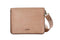 Yuppie Saddle Bag (Tablet Bag) - iBags - Luggage & Leather Bags