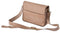 Yuppie Saddle Bag (Tablet Bag) - iBags - Luggage & Leather Bags