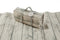 Yuppie Wood Look-A-Like Picnic/Beach Rug Lrg - iBags - Luggage & Leather Bags